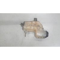 Бачок расширительный, Land Rover Range Rover Sport 2005-2009 2006 PCF500015