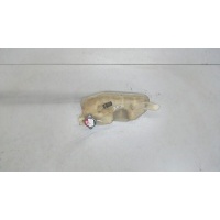 Бачок расширительный Honda Civic 2006-2012 2007 19101RSRE01