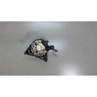Генератор, Ford Fusion 2002-2012 2006 1545138