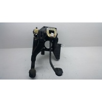 Узел педальный (блок педалей) Citroen Jumper (2002-2006) 2006 LS610502