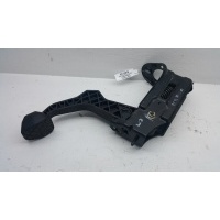 Педаль сцепления Seat Toledo (1999-2004) 2002 1J1721321C