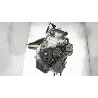 Двигатель (ДВС), Mitsubishi Colt 2004-2008 2007 1.1 л Бензин 3A91 MN195769