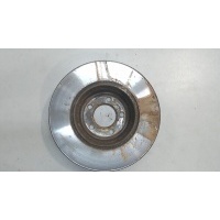 Диск тормозной, зад. BMW 7 E65 2001-2008 2007 34216864054