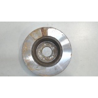Диск тормозной, зад. BMW 7 E65 2001-2008 2007 34216864054