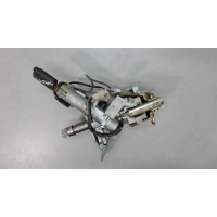 Замок зажигания Land Rover Range Rover 2 1994-2003 1997 ALR9420H