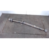 Кардан, зад. Audi Q7 2006-2009 2007 7L8521102L