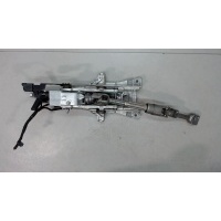 Колонка рулевая Ford Escape 2015- 2018 2270723