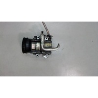 Компрессор кондиционера, Hyundai Santa Fe 2000-2005 2005 9770126300