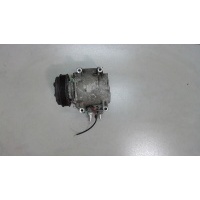 Компрессор кондиционера, Honda Jazz 2002-2008 2004 38810PWAJ02