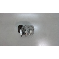 Компрессор кондиционера Subaru Legacy Outback (B13) 2003-2009 2009 73111AG040