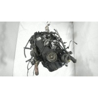Компрессор кондиционера, Ford Kuga 2008-2012 2008 1796856
