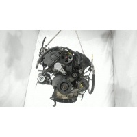 Компрессор кондиционера, KIA Magentis 2000-2005 2002 9770138171