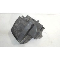 Корпус воздушного фильтра, Land Rover Range Rover Sport 2005-2009 2007 PHB500182