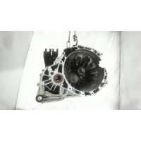 КПП 5-ст.мех. (МКПП), Ford Focus 2 2008-2011 2008 1485655