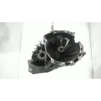 КПП 5-ст.мех. (МКПП), Ford Mondeo 3 2000-2007 2002 1232151