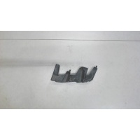 Кронштейн бампера перед. левая Land Rover Freelander 1 1998-2007 2004 DPN500090