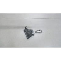 Кулиса КПП Honda Civic 2006-2012 2007 54200SMGE53