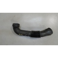 Патрубок корпуса воздушного фильтра, Ford Fusion 2002-2012 2004 1329626