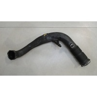 Патрубок интеркулера Volvo C30 2006-2010 2007 30741210