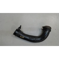 Патрубок интеркулера Volvo C30 2006-2010 2007 30741235