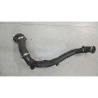Патрубок интеркулера, Skoda Octavia (A5) 2008-2013 2011 1K0145840AC