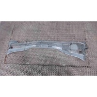 Жабо под дворники (дождевик) Mitsubishi Grandis 2004 MR996559