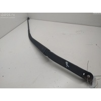 Щеткодержатель (поводок стеклоочистителя) передний R Mazda 6 (2002-2007) GG/GY 2003 GJ6E67321C