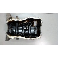 Поддон Renault Scenic 2003-2009 2008 8200381856