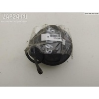 Пробка бака Volkswagen Golf-5 2004 1K0201550S