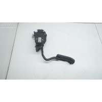 Педаль газа Volkswagen Sharan (1995-2000) 1998 7M1721603
