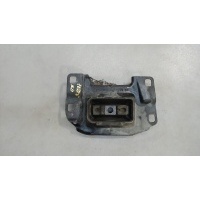 Подушка крепления КПП, левая=правая Ford Kuga 2008-2012 2008 1437546