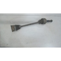 Полуось (приводной вал, шрус), зад. правая Toyota RAV 4 1994-2000 1998 4233042011
