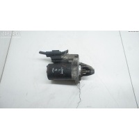 Стартер Ford Focus II (2004-2010) 2006 2S6U11000CB