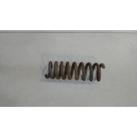 Пружина подвески перед. левая=правая Mercedes-Benz CLK-Class W208 1997-2002 1998 A2023211804