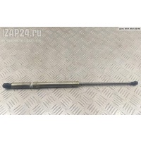 Амортизатор капота Volkswagen Golf-4 2003 1J0823359D
