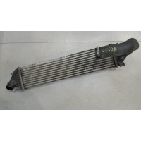 Радиатор интеркулера, Ford Kuga 2008-2012 2008 1429405