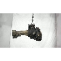 Раздаточный редуктор КПП (раздатка), Toyota Highlander 2 2007-2013 2008 3610048060