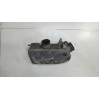 Резонатор воздушного фильтра, Subaru Legacy (B13) 2003-2009 2005 14435AA110