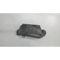 Резонатор воздушного фильтра, Renault Scenic 1996-2002 2003 8200166104