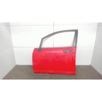 Ручка двери наружная, перед. левая Honda Jazz 2002-2008 2006 72180SAA013