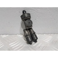 Форсунка омывателя фар Audi A8 D2 1996 4D0955185
