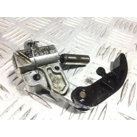 Натяжитель цепи Opel Vectra C 2003 90573822