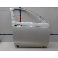 Дверь передняя правая Land Rover Discovery Sport 2015- LR061282
