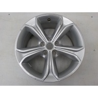 Диск колесный 17" Land Rover Discovery Sport 2015- LR073512