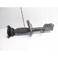 Ceed i 06 - 09r амортизатор передняя правая 54660 - 1h001