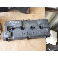 Chrysler stratus крышка клапонов 2.4