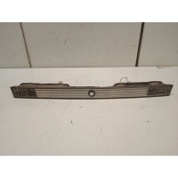 Фонарь подсветки номера BMW 7 E65 2001-2005 63217164747