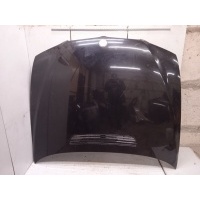 Капот BMW 7 E65 2001-2005 41617043239