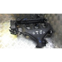 Впускной коллектор дизельный FORD S-MAX (2006-2015) 2009 1461731