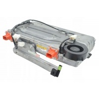 Аккумулятор аккумулятор toyota prius 3 рестайлинг plug - in